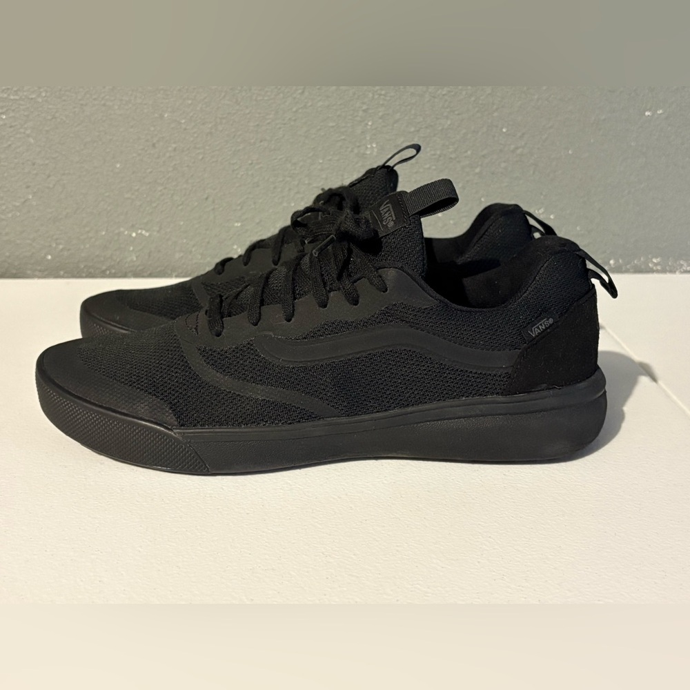Vans UltraRange Rapidweld Men’s Size 12